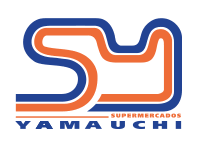 Logo Yamauchi